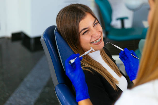 Best Root Canal Treatment  in Toronto, OH